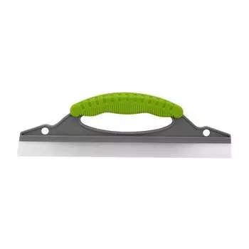 Водосгон Pobedit WIDE SILICONE 8004147