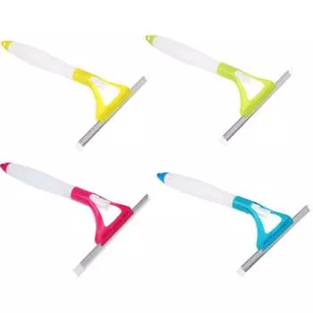 Водосгон РОКОТ 729-018