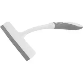 Водосгон Рыжий кот AVS-245 280060