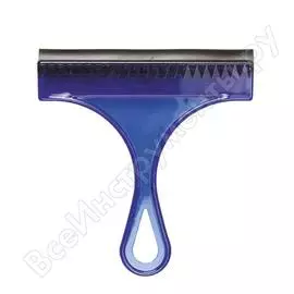 Сгон Goodyear WC-01 GY000261