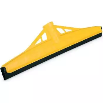 Водосгон SGS 4150SGS