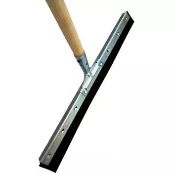 Водосгон SPEKTROS 9019