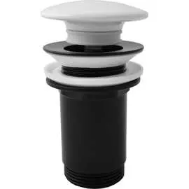 Водослив для умывальника RavSlezak