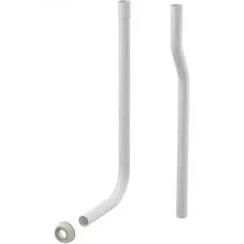 Водосливная труба Alcadrain