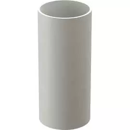 Водосточная труба DOCKE PREMIUM PVSJ-1044