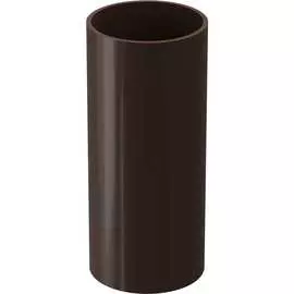 Водосточная труба DOCKE PREMIUM PVST-1050