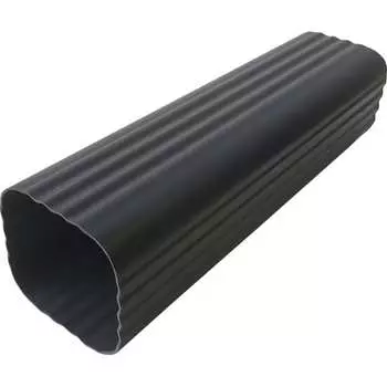 Водосточная труба VN