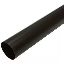 Водосточная труба VN