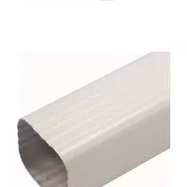 Водосточная труба VN