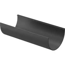 Водосточный желоб DOCKE PREMIUM PVSZ-1086