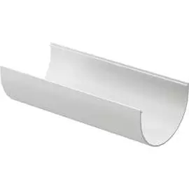 Водосточный желоб DOCKE PREMIUM PVSZ-1044