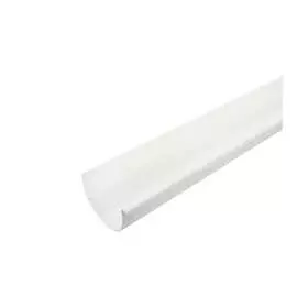 Водосточный желоб VN