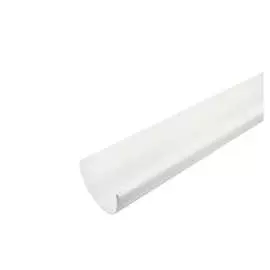 Водосточный желоб ESSE