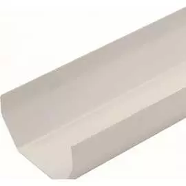 Водосточный желоб VN UW30