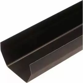 Водосточный желоб VN UB20