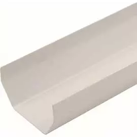 Водосточный желоб VN