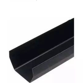 Водосточный желоб VN