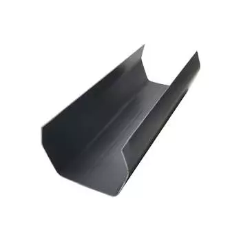 Водосточный желоб VN UG15 UG15VN