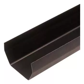 Водосточный желоб VN UB20 UB20VN