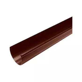 Водосточный желоб VN 10162VN