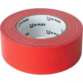 Водостойкая армированная лента K-FLEX 048-050 DUCT ТПЛ 85NDAL48050164R