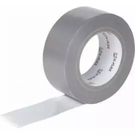 Водостойкая армированная лента K-FLEX