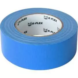 Водостойкая армированная лента K-FLEX 048-050 DUCT ТПЛ 85NDAL48050164B