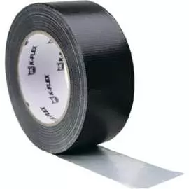 Водостойкая армированная лента K-FLEX 048-050 DUCT ТПЛ R85NDAL4850164N