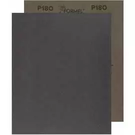 Водостойкая бумага Formel 85957320180
