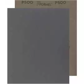 Водостойкая бумага Formel 85957320500
