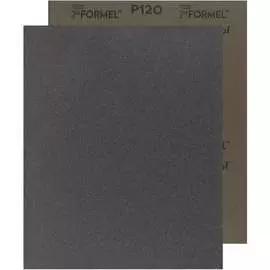 Водостойкая бумага Formel 80957320120