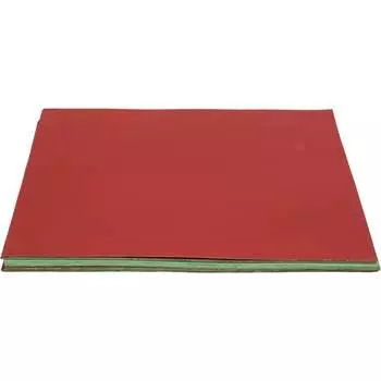 Водостойкая бумага наждачная Beril 56106011355