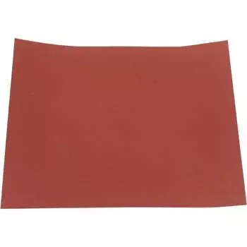 Водостойкая бумага наждачная Beril 56102011452