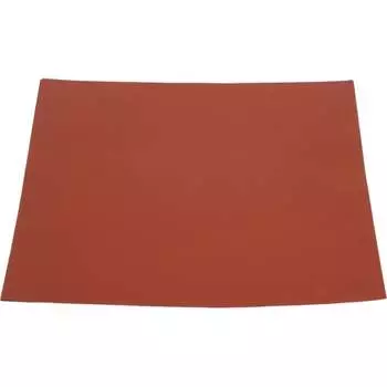 Водостойкая бумага наждачная Beril 56110013650