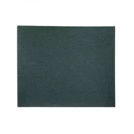 Водостойкая бумага наждачная TOYA 07100