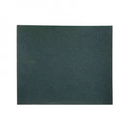 Водостойкая бумага наждачная TOYA 07120