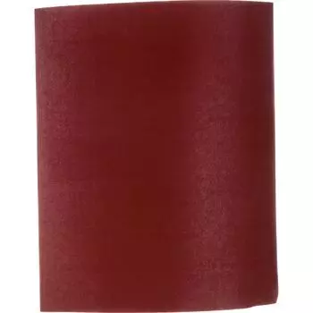 Водостойкая бумага шлифовальная Квалитет БШВ-1500 (230х280 мм; P1500) 6670787