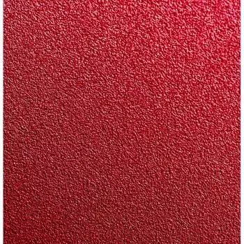 Водостойкая бумага шлифовальная Квалитет БШВ-320 (230х280 мм; P320) 6670782