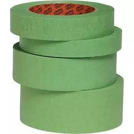 Водостойкая маскирующая лента Colad