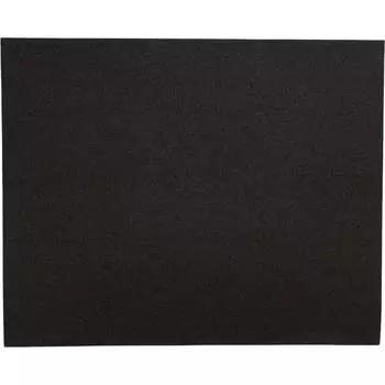 Водостойкая наждачная бумага ABRAFORM KINGSIZE AF-KS10-P240