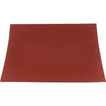 Водостойкая наждачная бумага Beril 13648