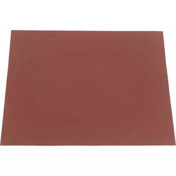 Водостойкая наждачная бумага Beril 13651