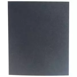 Водостойкая наждачная бумага FUJI Star HAND SIZE FJ-HS-P280