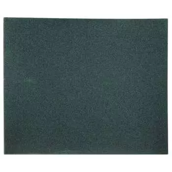 Водостойкая наждачная бумага TOYA 7506