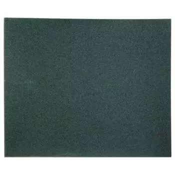 Водостойкая наждачная бумага TOYA 7512