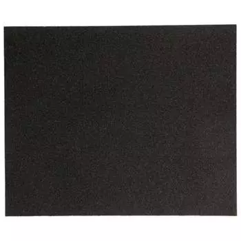 Водостойкая наждачная бумага YATO YT-8405