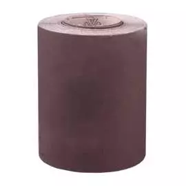 Водостойкая наждачная бумага ЗУБР 35503-08-200