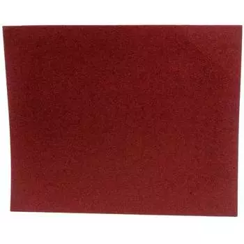 Водостойкая шкурка шлифовальная GROSSMEISTER 11004100