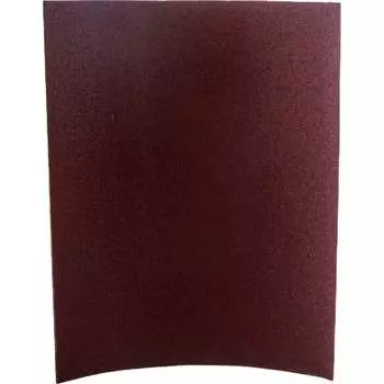 Водостойкая шкурка шлифовальная ЛОМ 1864804