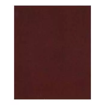 Водостойкая шлиф-шкурка ЕРМАК 611-198